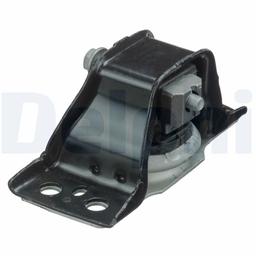 Support moteur DELPHI TEM082