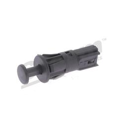 Interrupteur des feux de freins STORM QUALITY PARTS STO373873
