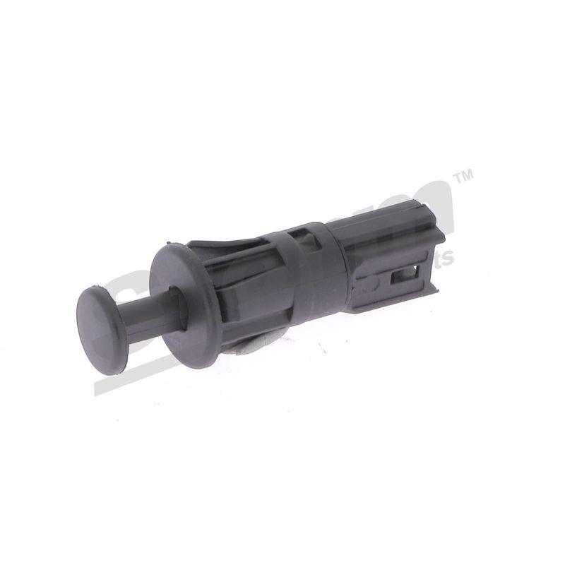 Interrupteur des feux de freins STORM QUALITY PARTS STO373873