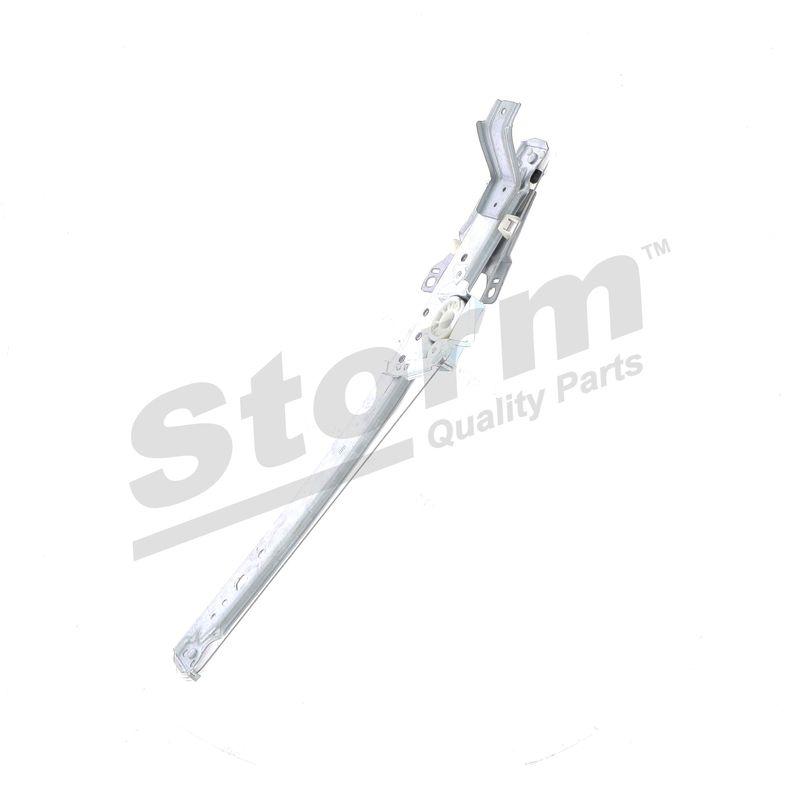 Lève-vitre STORM QUALITY PARTS 55072