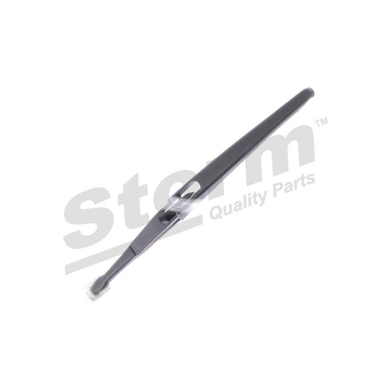 Balai d'essuie-glace STORM QUALITY PARTS 1000300AR