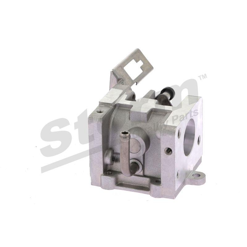 Vanne EGR STORM QUALITY PARTS 9095