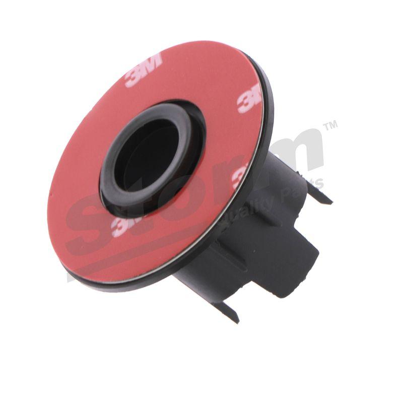 Support, capteur-parctronic STORM QUALITY PARTS 399235