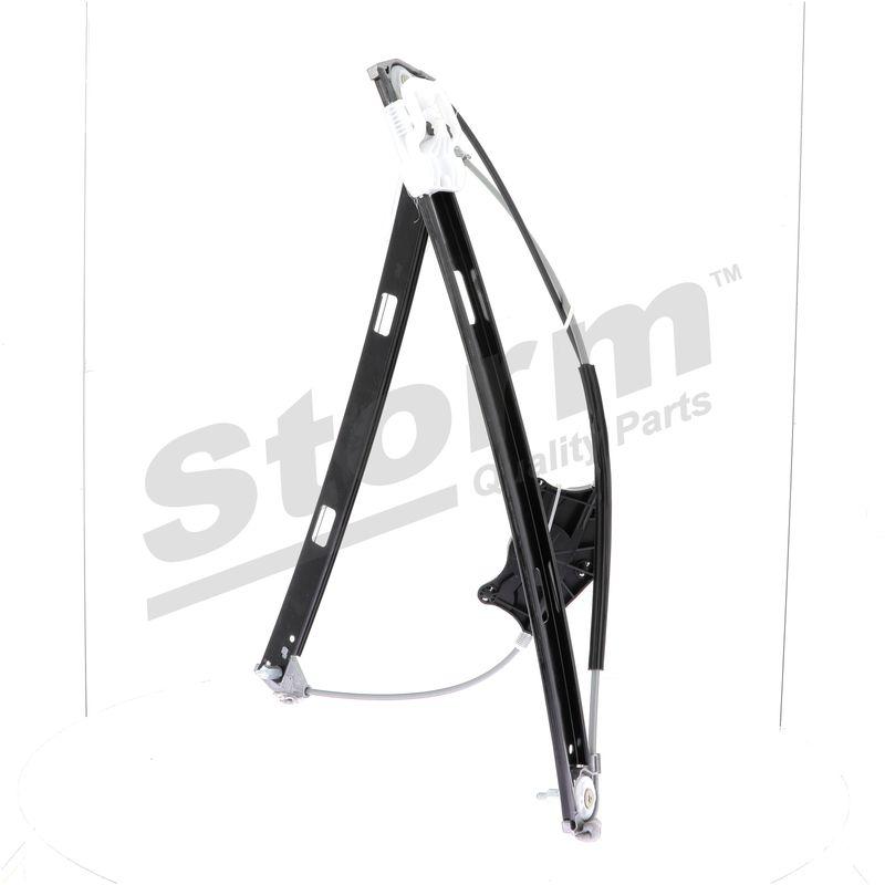 Lève-vitre STORM QUALITY PARTS 911408