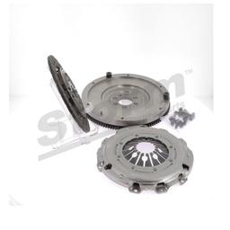 Kit adaptateur, embrayage STORM QUALITY PARTS STO1050