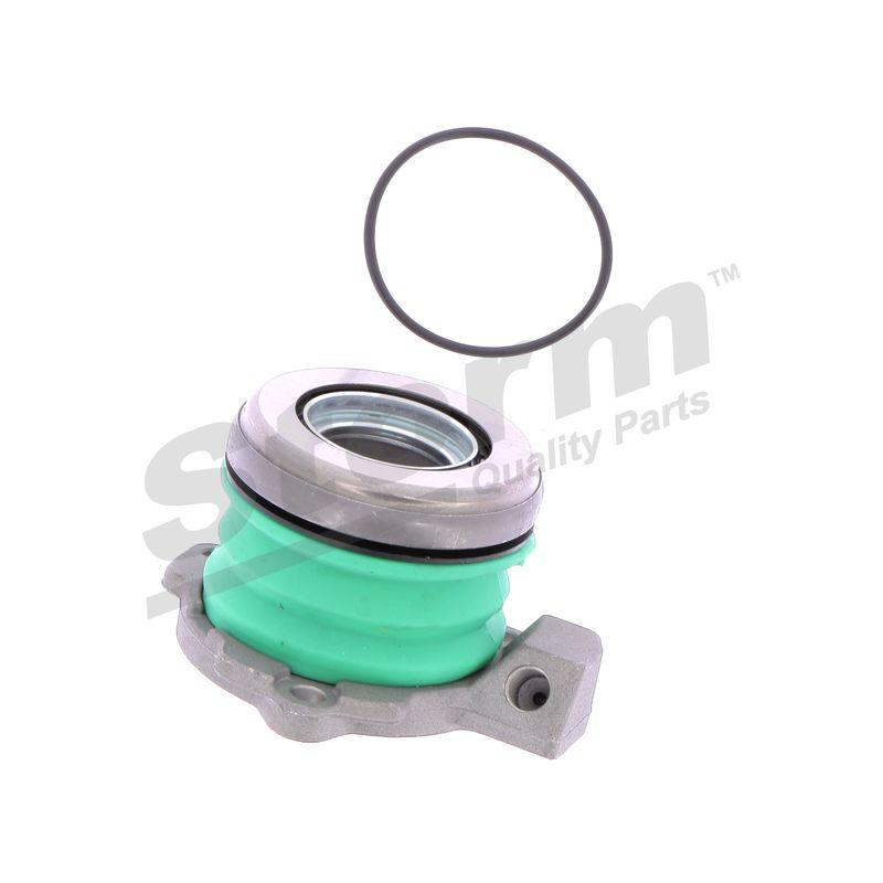 Butée hydraulique, embrayage STORM QUALITY PARTS 9921