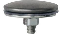 Bouchon RESTAGRAF 220999