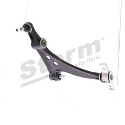 Bras de liaison, suspension de roue STORM QUALITY PARTS 144352