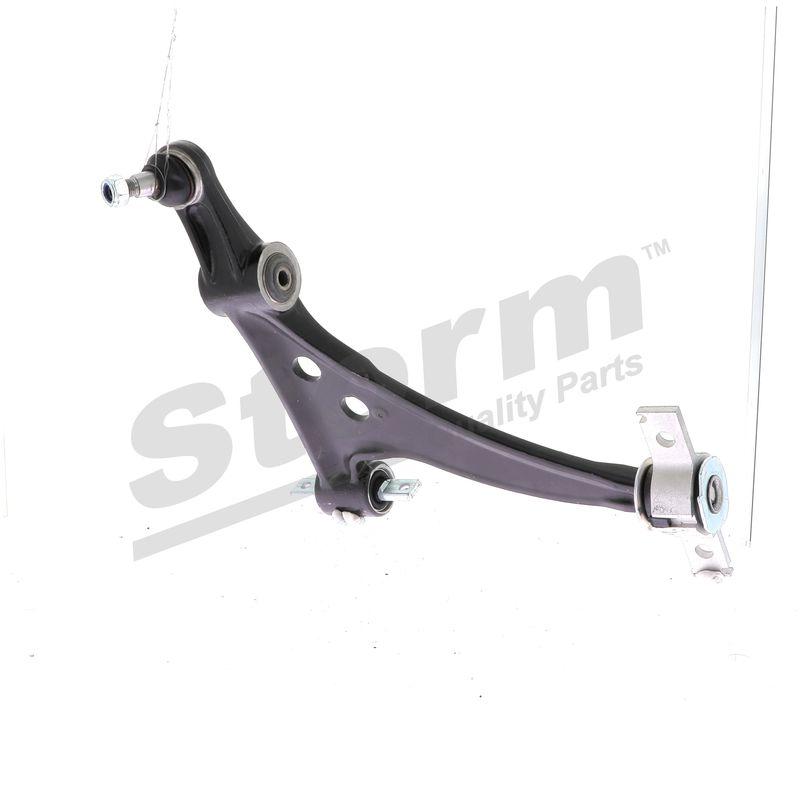 Bras de liaison, suspension de roue STORM QUALITY PARTS 144352