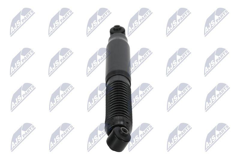 Amortisseur NTY A-CT-010
