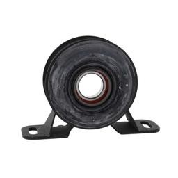 Suspension, arbre de cardan CORTECO 80000568