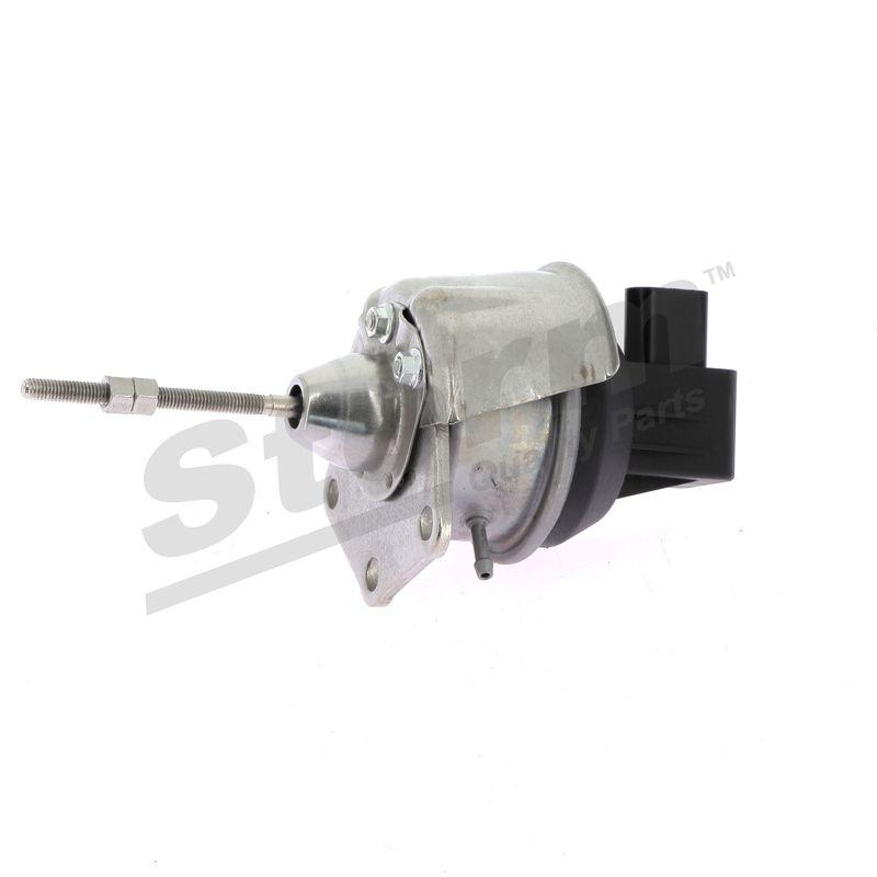 Détendeur de suralimentation STORM QUALITY PARTS 97995