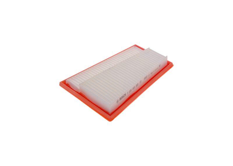 Filtre à air BOSCH F 026 400 389
