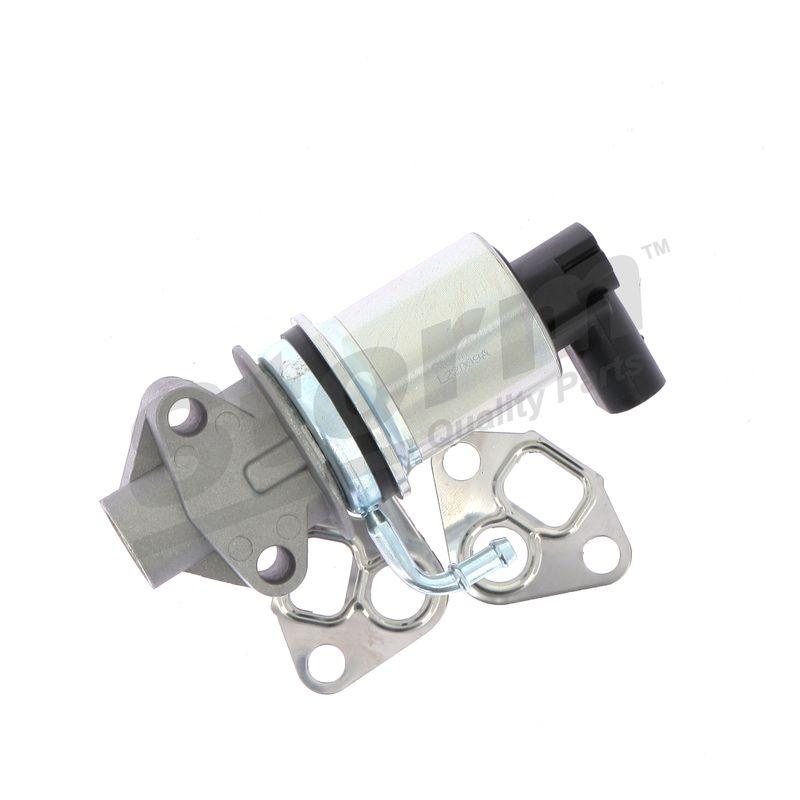 Vanne EGR STORM QUALITY PARTS 9002