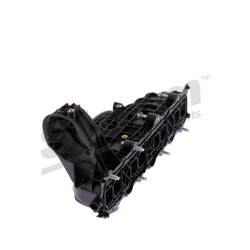 Module de tube d'admission STORM QUALITY PARTS 516501