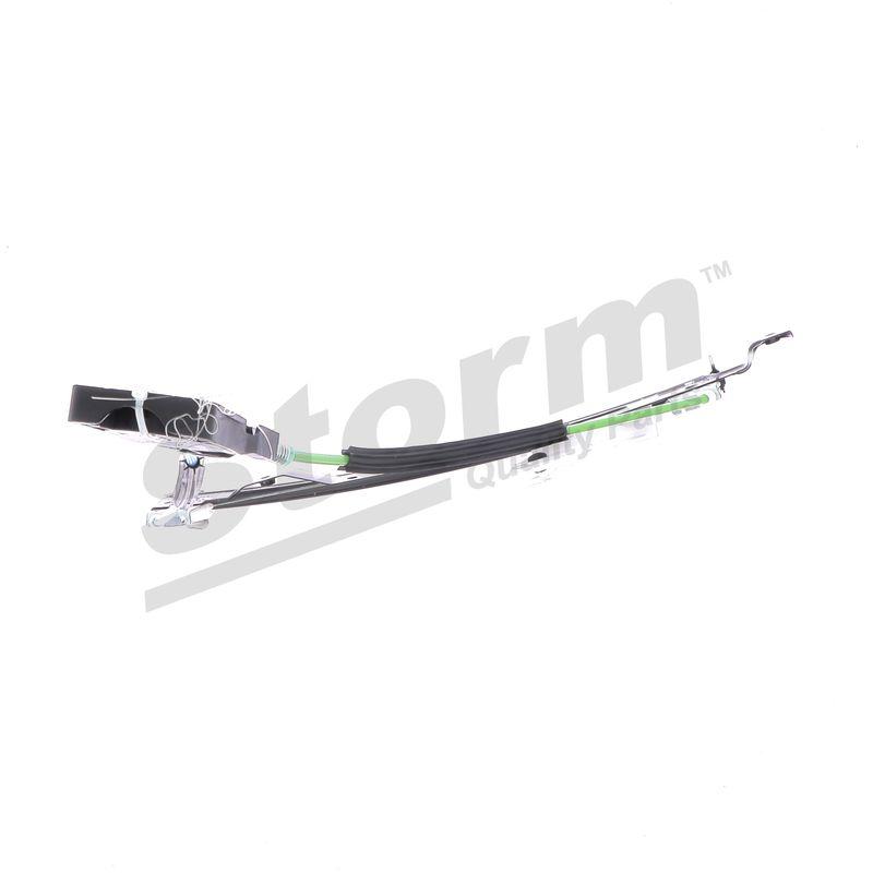Lève-vitre STORM QUALITY PARTS 47074
