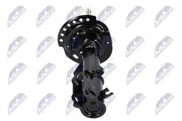 Amortisseur NTY A-KA-314