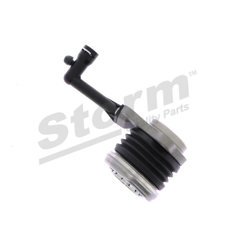 Butée hydraulique, embrayage STORM QUALITY PARTS 9906