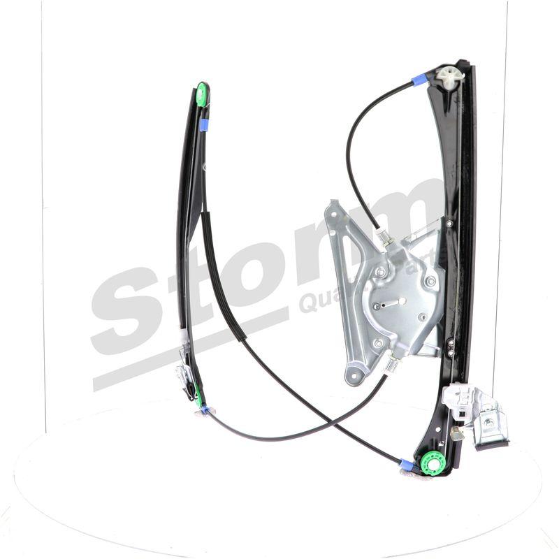 Lève-vitre STORM QUALITY PARTS 10273