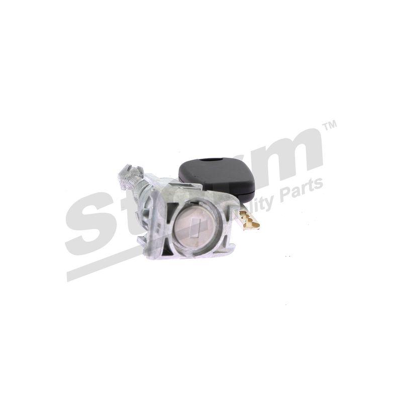 Cylindre de serrure STORM QUALITY PARTS 27526