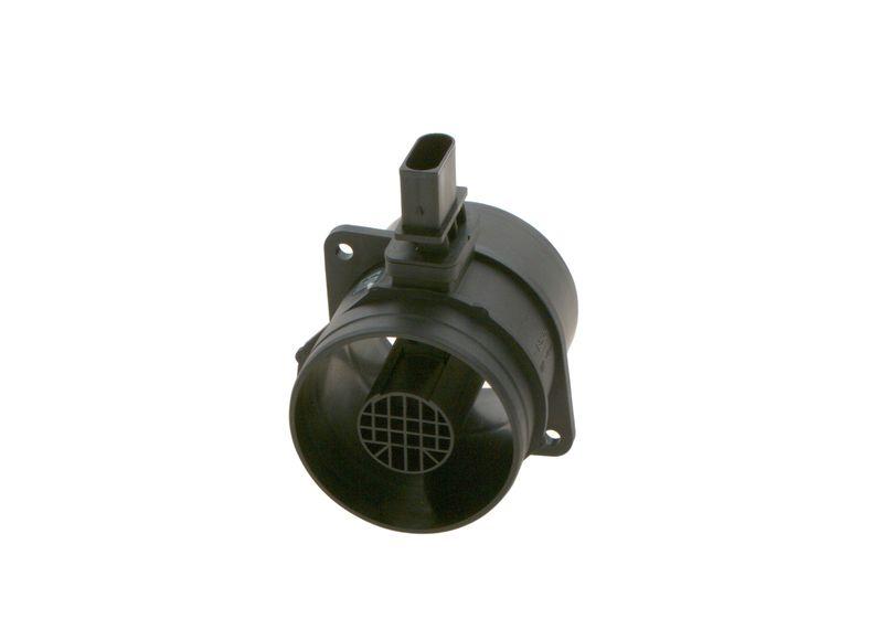 Débitmètre de masse d'air BOSCH 0 281 002 978