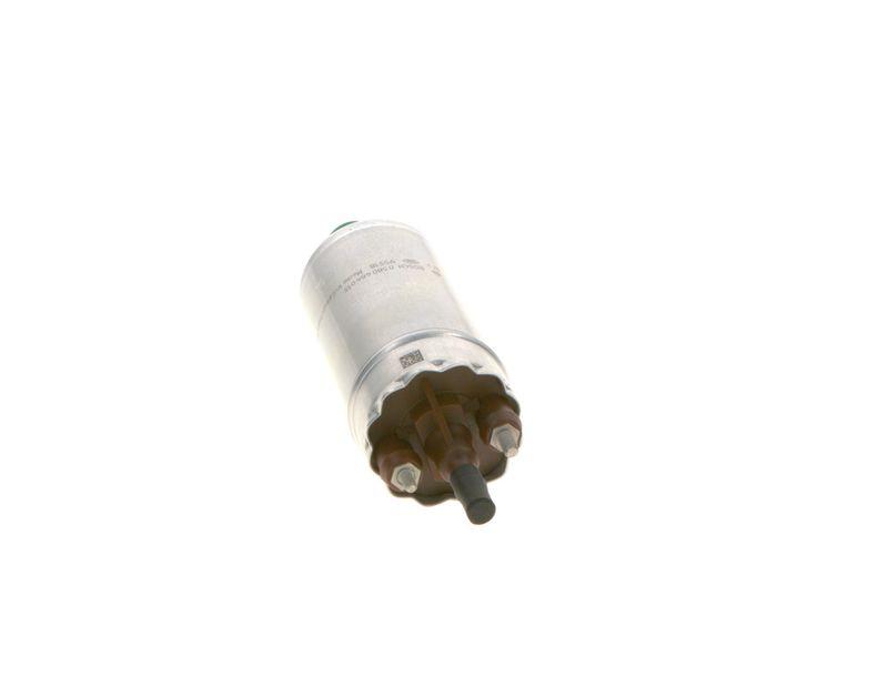 Pompe à carburant BOSCH 0 580 464 013