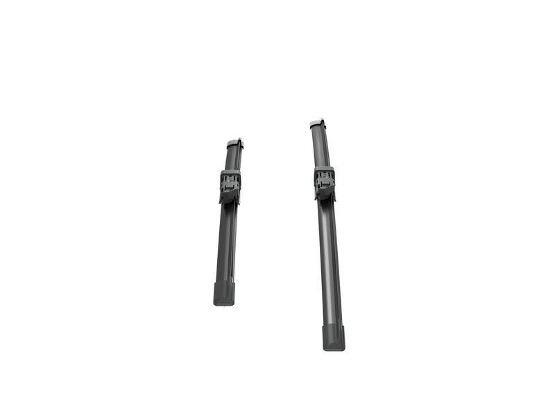 Balai d'essuie-glace BOSCH 3 397 014 317