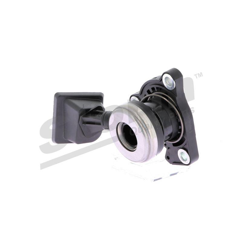 Butée hydraulique, embrayage STORM QUALITY PARTS STO999000