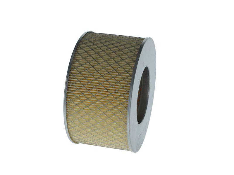 Filtre à air BOSCH F 026 400 193