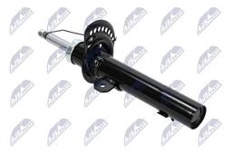 Amortisseur NTY A-FR-041