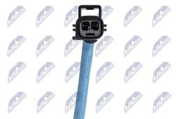 Capteur, température des gaz NTY EGT-LR-001