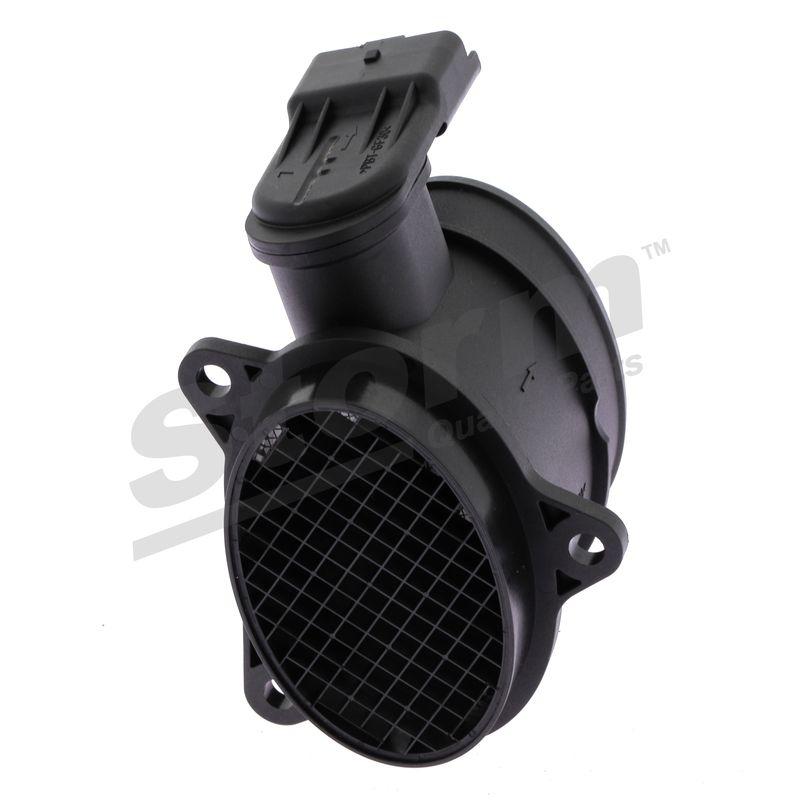 Débitmètre de masse d'air STORM QUALITY PARTS 199021