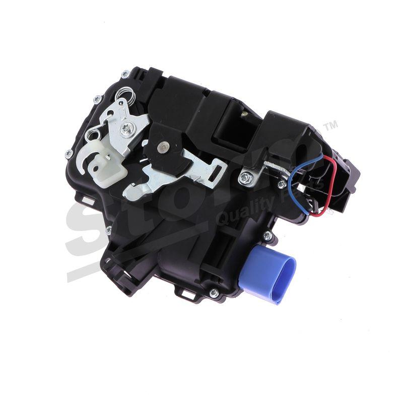 Serrure de porte STORM QUALITY PARTS 971010
