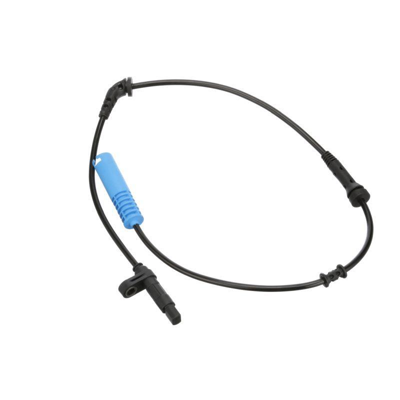 Capteur, vitesse de roue DELPHI SS20123