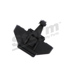 Serrure de hayon STORM QUALITY PARTS 8103505