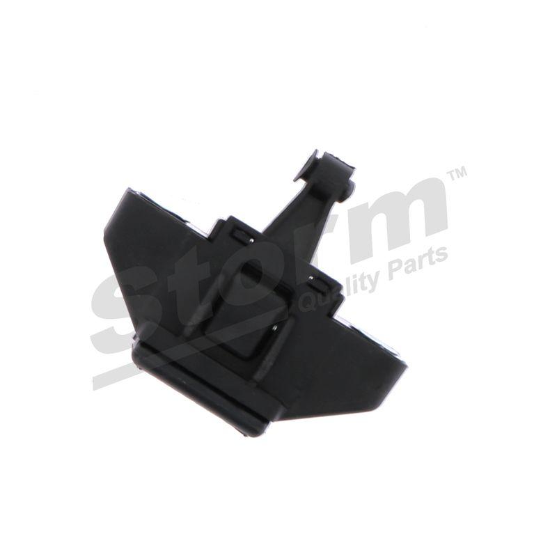 Serrure de hayon STORM QUALITY PARTS 8103505