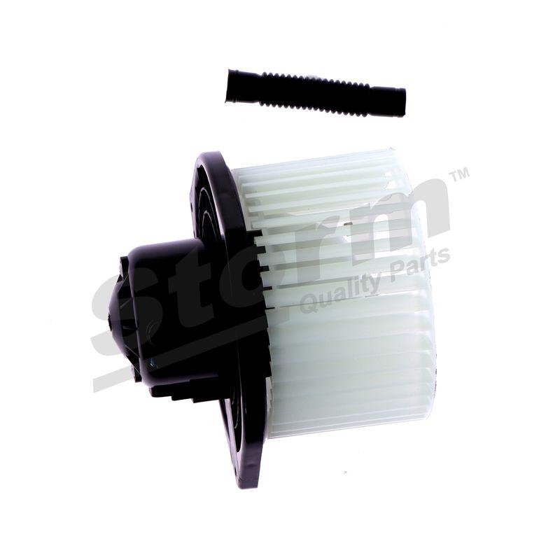 Pulseur d'air habitacle STORM QUALITY PARTS 7940801