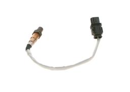 Sonde lambda BOSCH 0 258 017 357