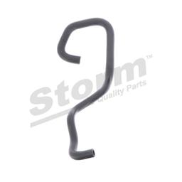Durite de radiateur STORM QUALITY PARTS F8925