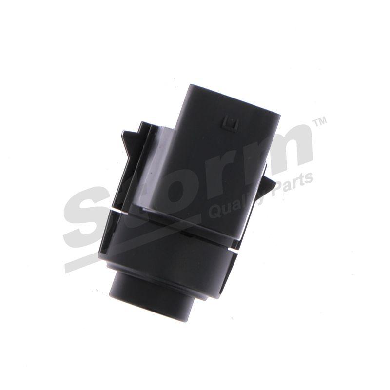 Capteur, aide au stationnement STORM QUALITY PARTS 399229