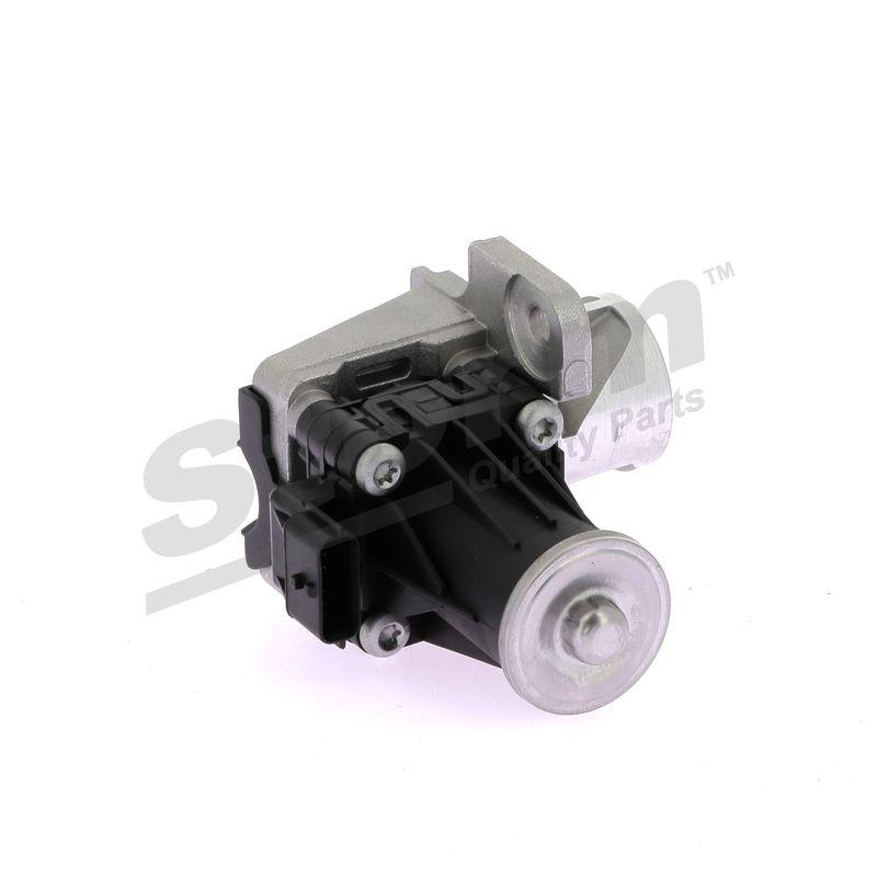 Vanne EGR STORM QUALITY PARTS 9087