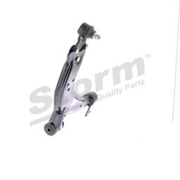 Bras de liaison, suspension de roue STORM QUALITY PARTS 79051