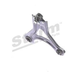 Bras de liaison, suspension de roue STORM QUALITY PARTS 47052