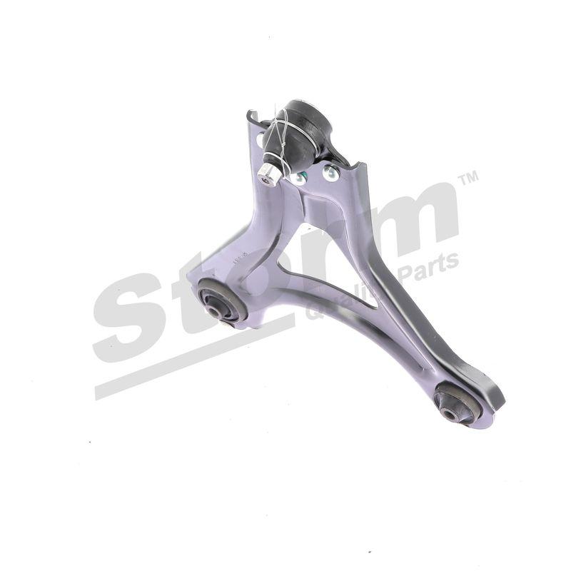 Bras de liaison, suspension de roue STORM QUALITY PARTS 47052