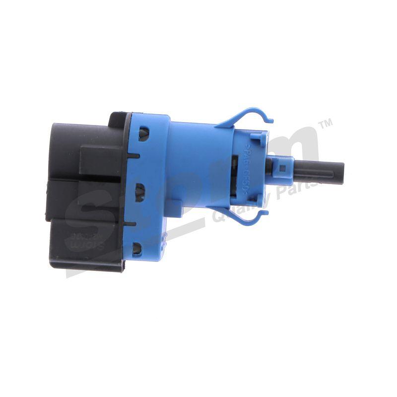 Interrupteur des feux de freins STORM QUALITY PARTS STO373485