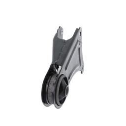 Support moteur CORTECO 80001352