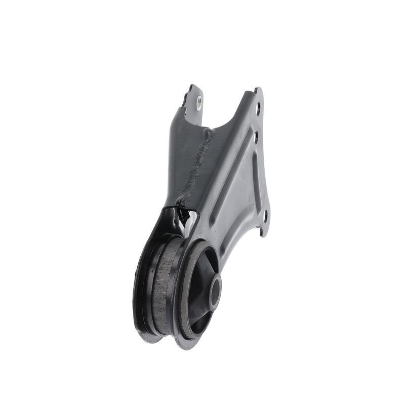 Support moteur CORTECO 80001352