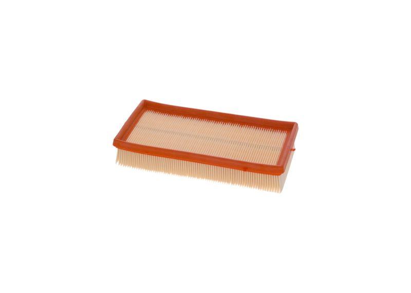 Filtre à air BOSCH F 026 400 265