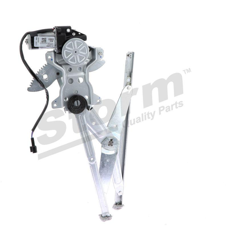Lève-vitre STORM QUALITY PARTS 131079