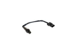 Sonde lambda BOSCH 0 258 010 459